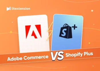 adobe-commerce-vs-shopify-plus