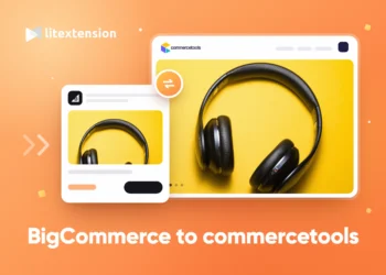 migrate-bigcommerce-to-commercetools