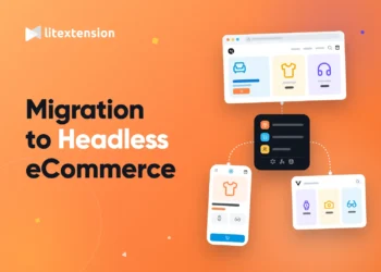 Migration to Headless eCommerce: A Step-by-Step Guide in 2026