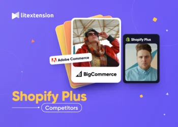 shopify-plus-competitors