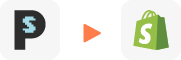Prestashop to Shopify