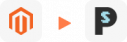 Magento to Prestashop Migration