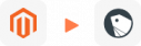 Magento to Shopline