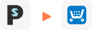 Prestashop to Ecwid