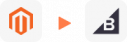 Magento to BigCommerce Migration