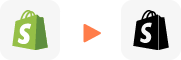 shopify to shopify plus