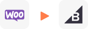 WooCommerce To BigCommerce Migration