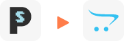 Prestashop to opencart