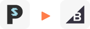 Prestashop to bigcommerce