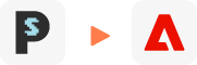 Prestashop to Adobe Commerce 