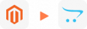 Magento to OpenCart Migration