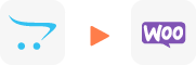 OpenCart to WooCommerce Migration