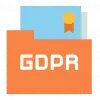 GDPR Compliance
