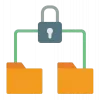 Data Access Restriction