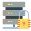 Server Security