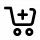 shopware
