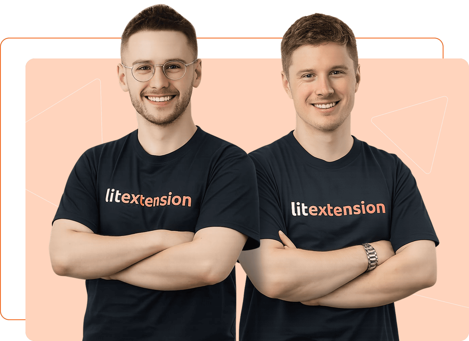litextension