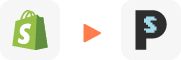 shopify to prestashop