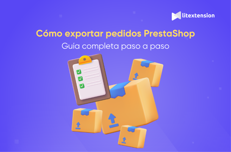 exportar pedidos prestashop_