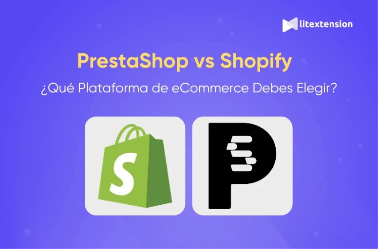 prestashop vs shopify
