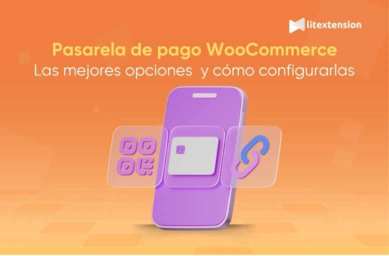 0 thumb pasarela de pago woocommerce