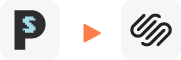 prestashop to squarespace migration