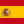Español