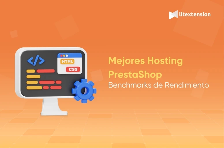 mejor hosting prestashop