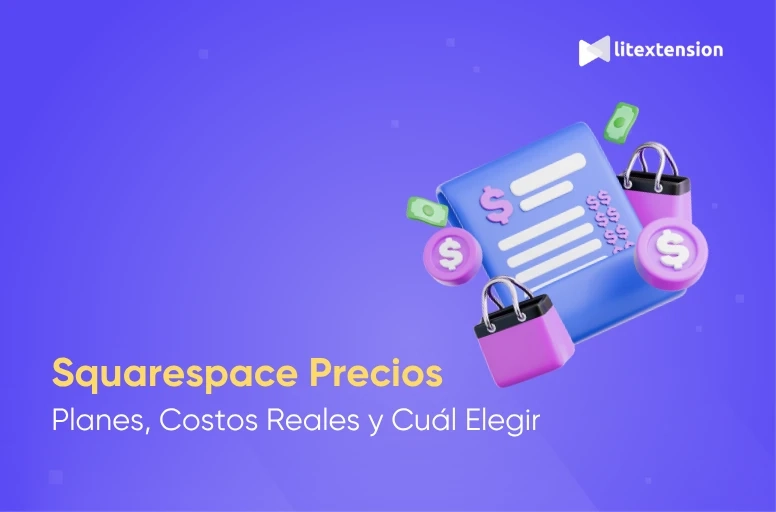 squarespace-precios