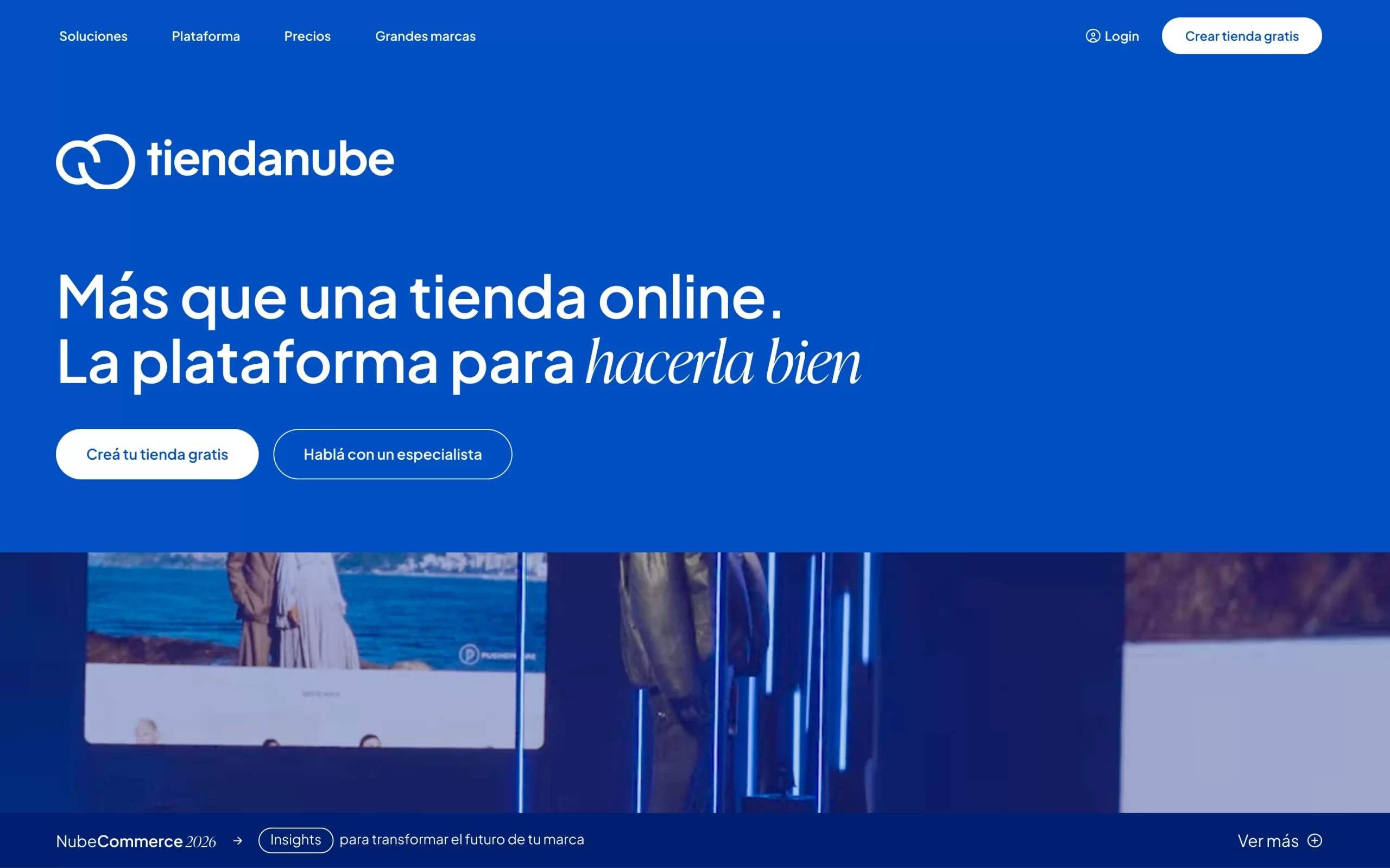 tiendanube