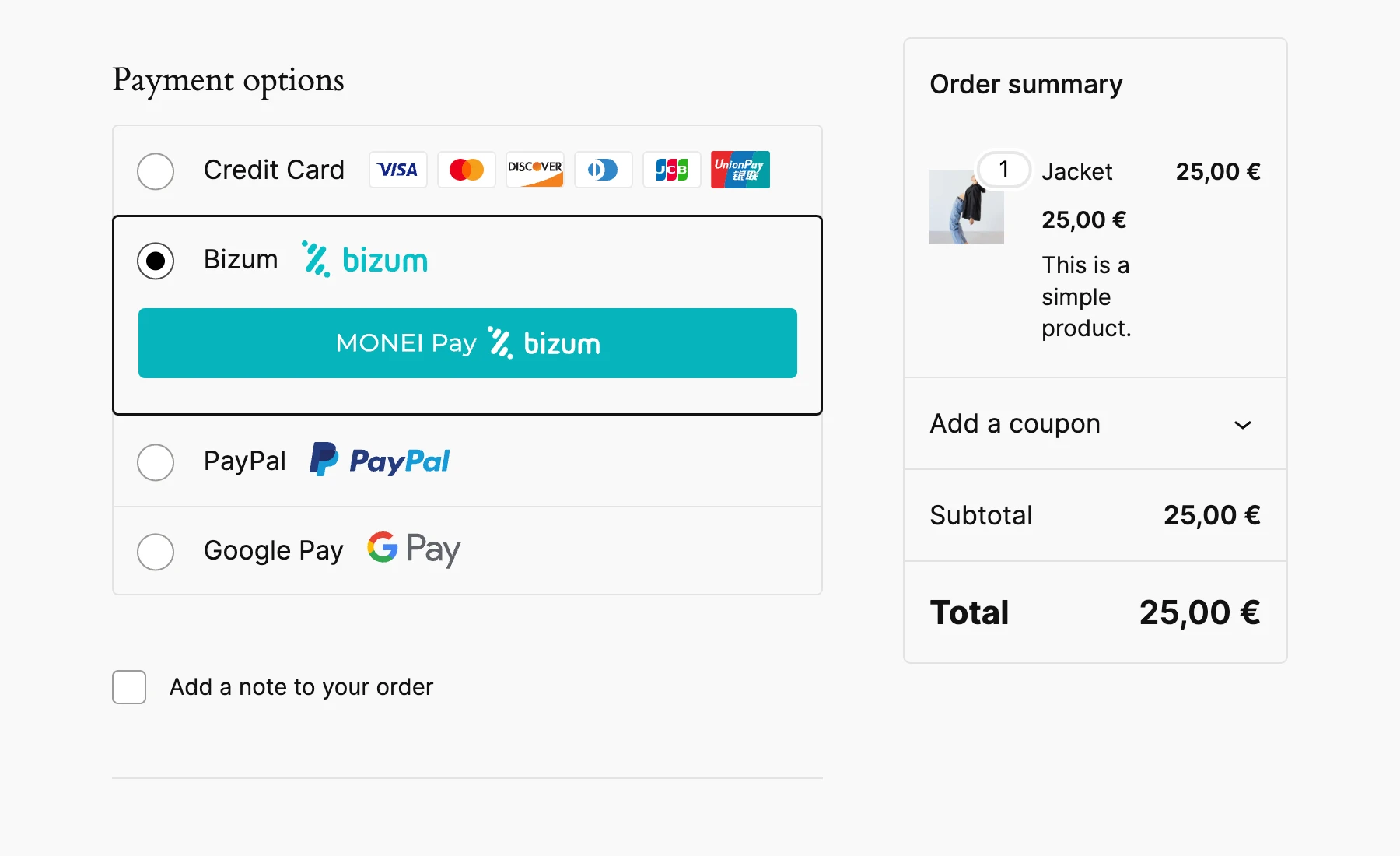 5 bizum woocommerce-dev.monei_.com_checkout_-2