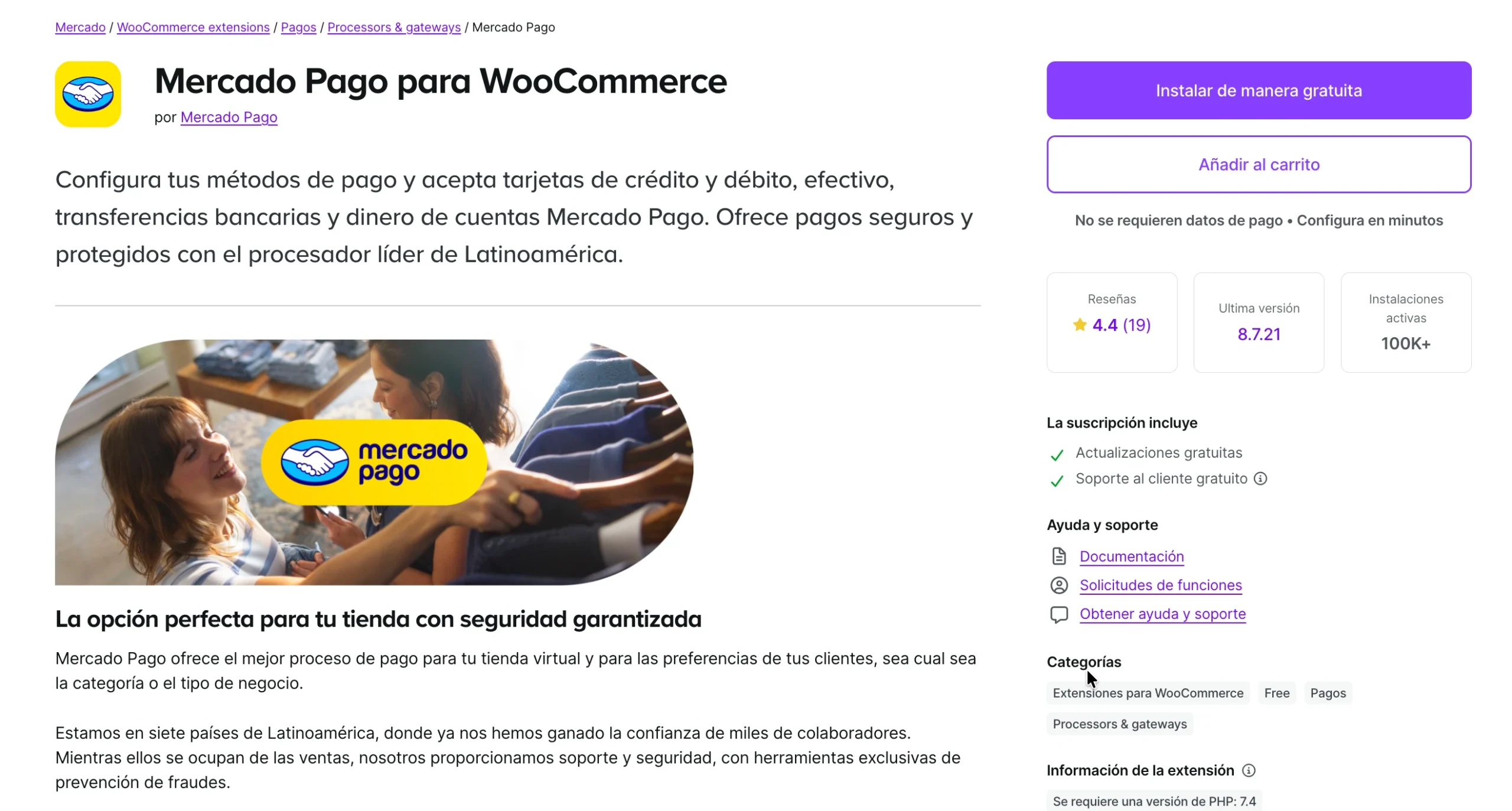 6 mercado pago