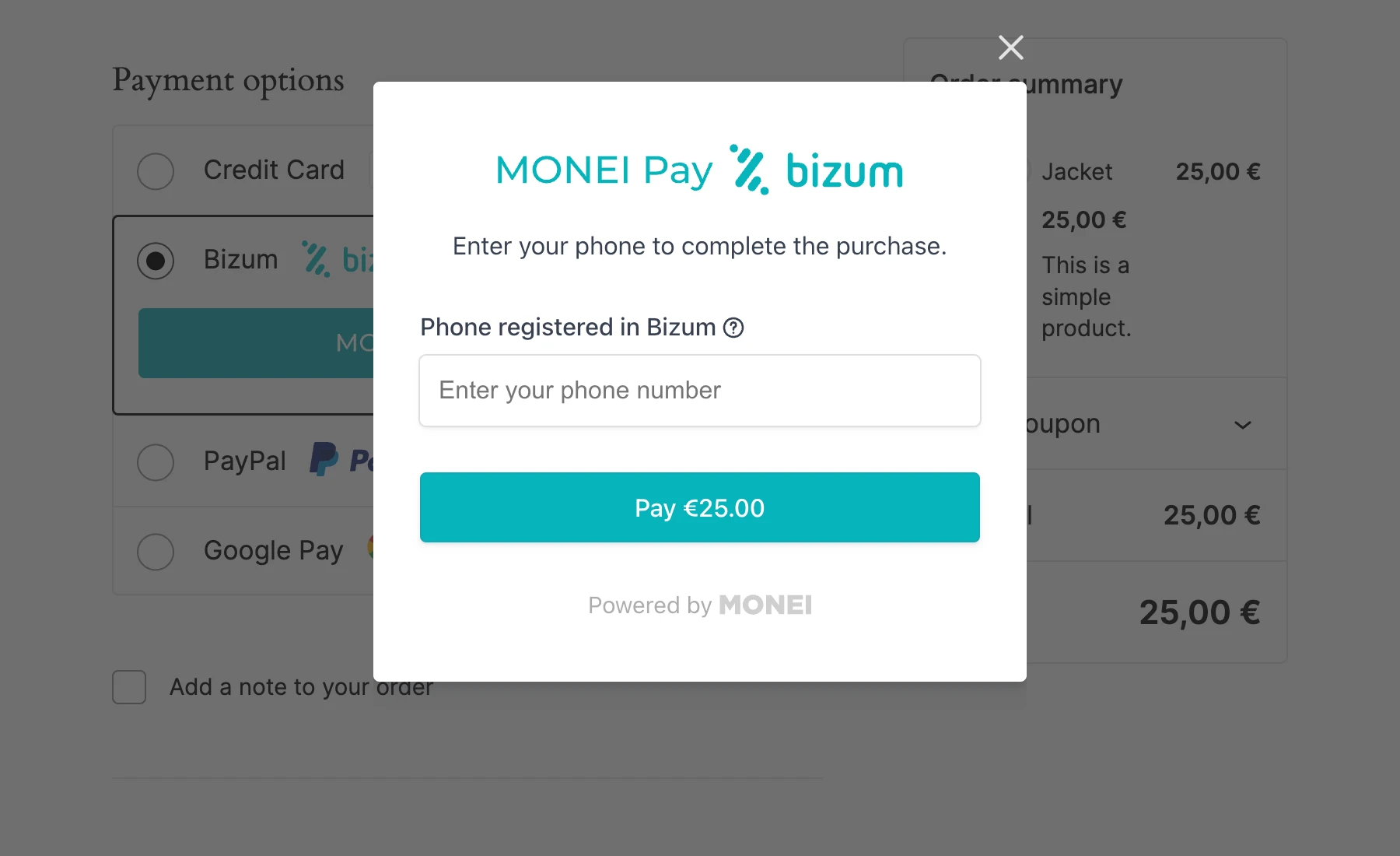 7 monei woocommerce-dev.monei_.com_checkout_-1