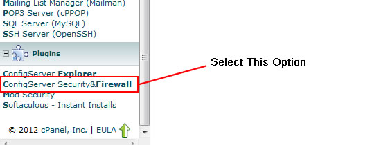 Add LitExtension IPs to white list