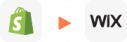 magento to wix