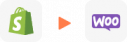 magento to wix