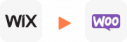 magento to wix