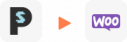 magento to wix