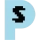 Prestashop