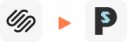 magento to wix