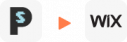 magento to wix