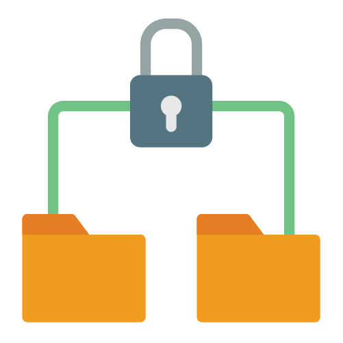 Data Access Restriction