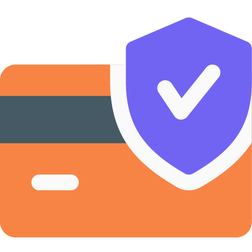 Payment Security