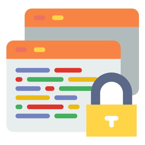 Data Security