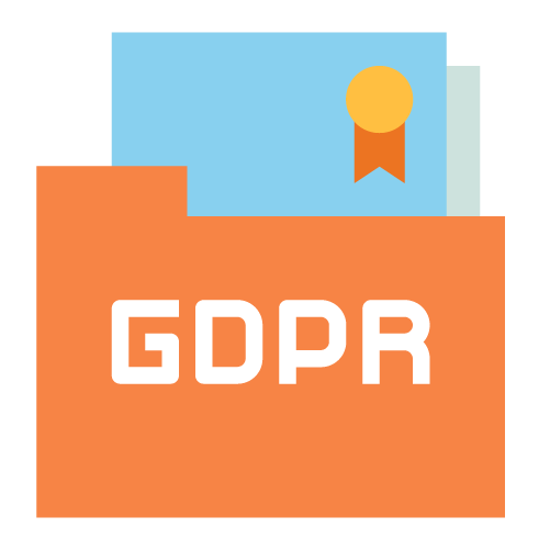 GDPR Compliance
