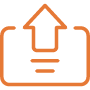 3-Month Migration Assurance