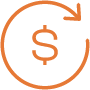 30-day Money Back Guarantee