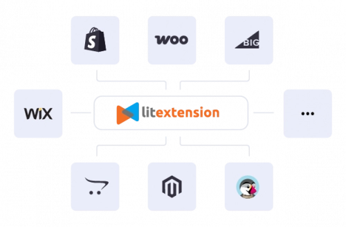 litextension