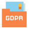 GDPR Compliance