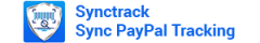 Synctrack's logo